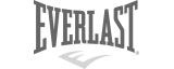Everlast logo