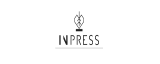 INPRESS logo