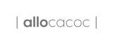 Allocacoc logo