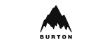 Burton logo