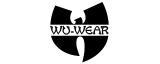 Wu-Wear logo