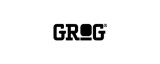 Grog logo