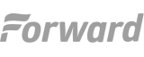Forvert logo