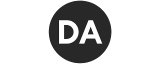 D&A logo