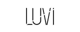 LuviShoes logo