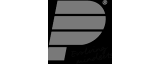 Sportful logo