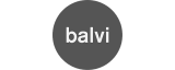 Balvi logo