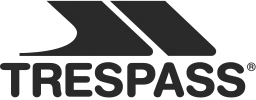 Trespass logo