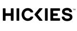 Hickies logo