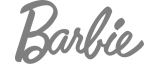 Barbie logo