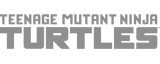 NINJA TURTLES logo