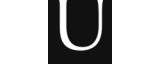 Umbra logo