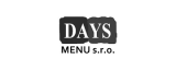 Days Beyond logo