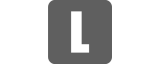 La.Fi logo