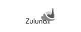 ZULUNA logo