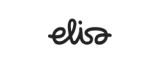 Elisa Immagine logo