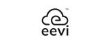 Eevi logo