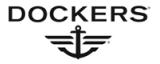 Dockers logo