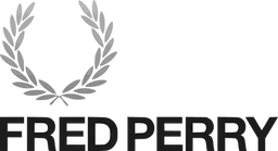 Fred Perry logo