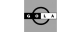Gola logo