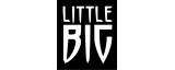 LITTLE BIG logo