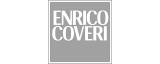ENRICO COVERI logo