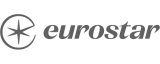 Eurostar logo