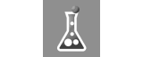 Label Lab logo