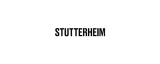 Stutterheim logo