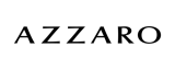 Azzaro logo