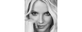 Britney Spears logo
