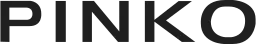 Pinko logo