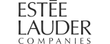 Estée Lauder logo