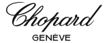 Chopard logo