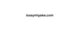 Issey Miyake logo