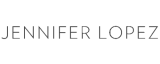 Jennifer Lopez logo