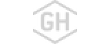 Gentlemen's Hardware logo