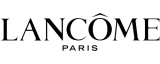 Lancôme logo