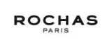 Rochas logo