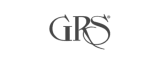 Grès logo