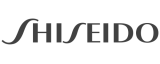 Shiseido logo