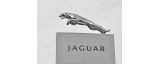 Jaguar logo
