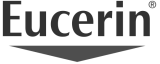 Eucerin logo