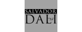 Salvador Dali logo