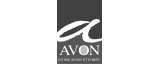 Avon logo