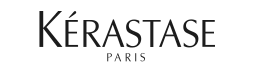 Kérastase logo