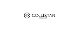 Collistar logo