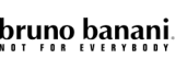 Bruno Banani logo