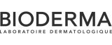 Bioderma logo