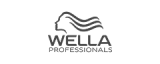 Wella Professionals logo